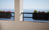 Apartment Madeira: Holiday Apartment In Funchal With Walking, Beach/lake ...