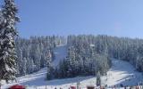 Apartment Bulgaria Fernseher: Borovets Holiday Ski Apartment Rental With ...