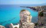 Apartment Trapani: Holiday Apartment In Trapani With Beach/lake Nearby, ...