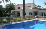 Holiday Home Spain: Marbella Holiday Villa Rental, Marbesa With Private ...