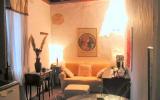 Apartment Emilia Romagna: Ferrara Holiday Apartment Rental With ...