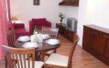 Apartment Bulgaria: Bansko Ski Apartment To Rent, Bansko Old Town With ...
