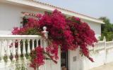 Holiday Home Spain: Estepona Holiday Villa Rental With Walking, Log Fire, ...