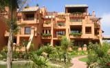 Apartment Spain Air Condition: San Pedro De Alcantara Holiday Apartment ...