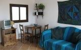 Apartment Teba Andalucia Air Condition: Vacation Apartment With Shared ...