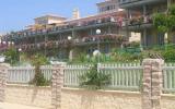 Apartment Spain: Holiday Apartment With Shared Pool, Golf Nearby In Marbella, ...