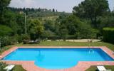 Holiday Home Italy Air Condition: Villa Rental In Florence With Swimming ...