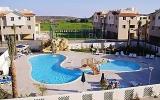 Apartment Larnaca Safe: Pyla Holiday Apartment Rental With Walking, ...