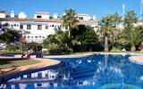 Holiday Home Spain Waschmaschine: Vacation Villa With Shared Pool, Golf ...