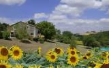 Holiday Home Bertric Burée: Riberac Holiday Cottage Accommodation, ...