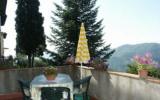 Holiday Home Lucca Sicilia Fernseher: Holiday Home In Lucca, Media Valle ...