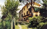 Holiday Home Toscana Fax: Pescia Holiday Farmhouse Rental, Vellano With ...