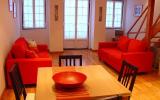 Apartment Portugal Fernseher: Holiday Apartment In Lisbon, Central Lisbon ...