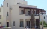 Holiday Home Icel Air Condition: Holiday Villa With Shared Pool In Bodrum, ...