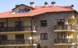 Apartment Bulgaria Fernseher: Bansko Ski Apartment To Rent, Top Lodge With ...