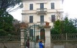 Holiday Home Cortona Waschmaschine: Villa Rental In Cortona With Walking, ...