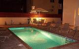Holiday Home Ayia Napa: Villa Rental In Ayia Napa With Swimming Pool, Nissi ...