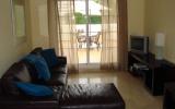 Holiday apartment with shared pool, golf nearby in Benalmadena, Benalmadena Pueblo - walking, beach/lake nearby, disabled access