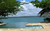 Holiday Home Coast Safe: Villa Rental In Kilifi With Swimming Pool - ...