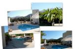 Holiday Home Iraklion Fernseher: Home Rental In Heraklion/iraklion With ...