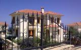 Holiday Home Kyrenia Waschmaschine: Arapkoy Holiday Villa To Let With ...