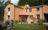 Holiday Home Liguria: Spotorno Holiday Farmhouse Rental With Walking, ...