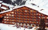 Apartment Champagne Ardenne: The Three Valleys Ski Apartment To Rent, ...