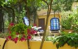 Apartment Andalucia Air Condition: Granada Holiday Apartment Rental, ...