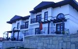 Holiday Home Belek Antalya Fernseher: Vacation Villa With Shared Pool, ...