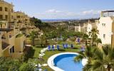 Apartment Andalucia: Benahavis Holiday Apartment Rental With Shared Pool, ...
