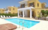 Holiday Home Cyprus: Polis Holiday Villa Rental, Argaka With Walking, ...