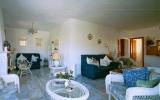 Holiday Home Spain: Nerja Holiday Villa Rental With Private Pool, Golf, ...