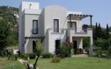 Holiday Home Mugla: Bodrum Holiday Villa To Let, Yalikavak With Walking, ...