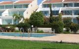 Apartment Limassol Air Condition: Limassol Holiday Apartment Rental, ...