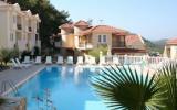 Apartment Turkey: Holiday Apartment With Shared Pool In Hisaronu - Walking, ...