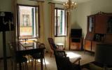 Apartment Lozzo Atestino Fernseher: Holiday Apartment In Venice, Veneto, ...
