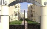 Apartment Turkey: Altinkum Holiday Apartment Rental, Mavisehir With Shared ...