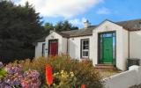 Holiday Home United Kingdom: Bushmills Holiday Cottage Rental With ...