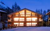 Apartment Zermatt Fax: Zermatt Holiday Ski Apartment Rental With Walking, ...