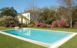 Holiday Home Portugal Waschmaschine: Villa Rental In Oporto With Swimming ...