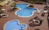 Apartment Canarias Safe: Holiday Apartment In Los Cristianos, Dinastia With ...
