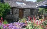 Holiday Home Pennsylvania Fernseher: Cottage Rental In Tywyn, Llanegryn ...