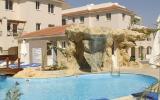 Apartment Larnaca Air Condition: Holiday Apartment With Shared Pool In Pyla ...