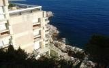 Apartment France: Nice Holiday Apartment Rental With Walking, Beach/lake ...