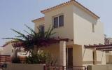 Holiday Home Famagusta Fernseher: Ayia Napa Holiday Villa Rental, Ayia ...