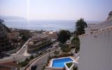 Holiday Home Spain: Home Rental In Nerja With Shared Pool, Central Near Beach - ...