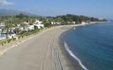 Apartment Andalucia: Holiday Apartment With Shared Pool In Marbella, Golden ...