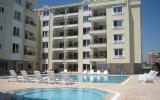 Apartment Altinkum Antalya Waschmaschine: Holiday Apartment With Shared ...