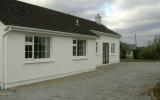 Holiday Home Kerry: Self-Catering Home In Tralee With Walking, Log Fire, ...