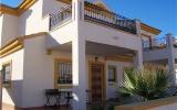 Holiday Home Spain: Guardamar Del Segura Holiday Home Rental, Quesada, ...